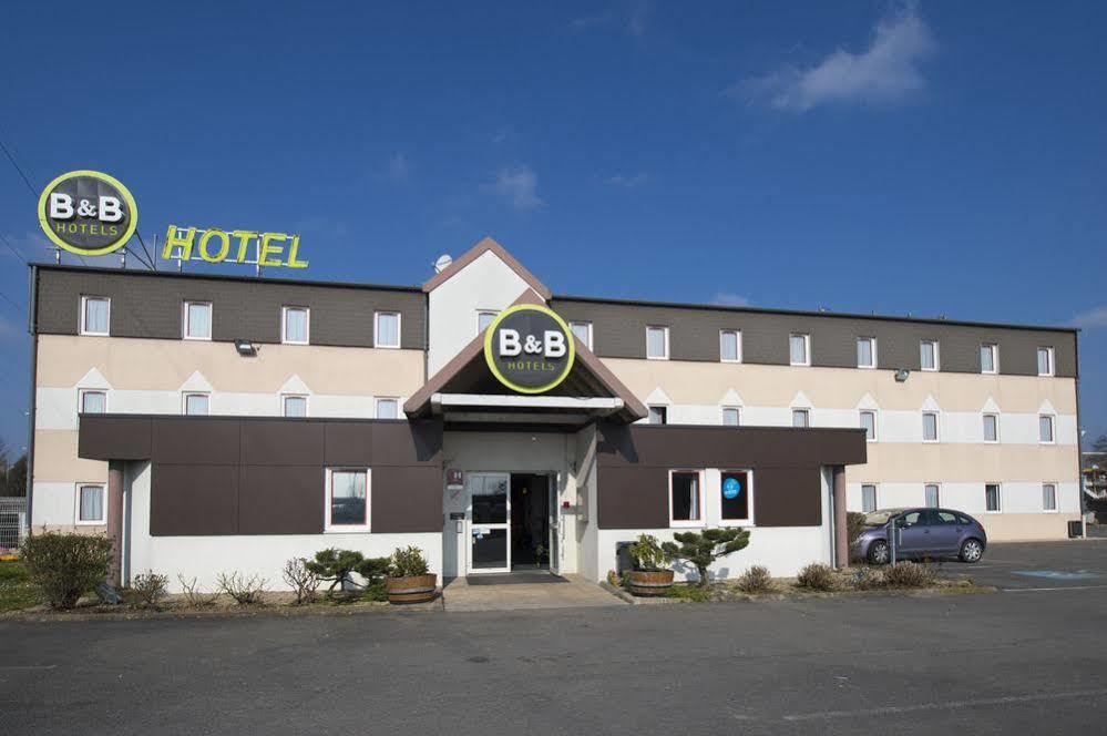 Hotel Restaurant Kyriad Direct Dijon Nord - Zenith - Toison D'Or Eksteriør billede